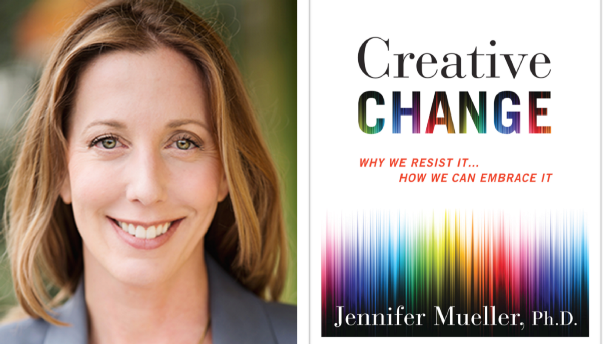 Michael J. Crawford, PhD tweet media