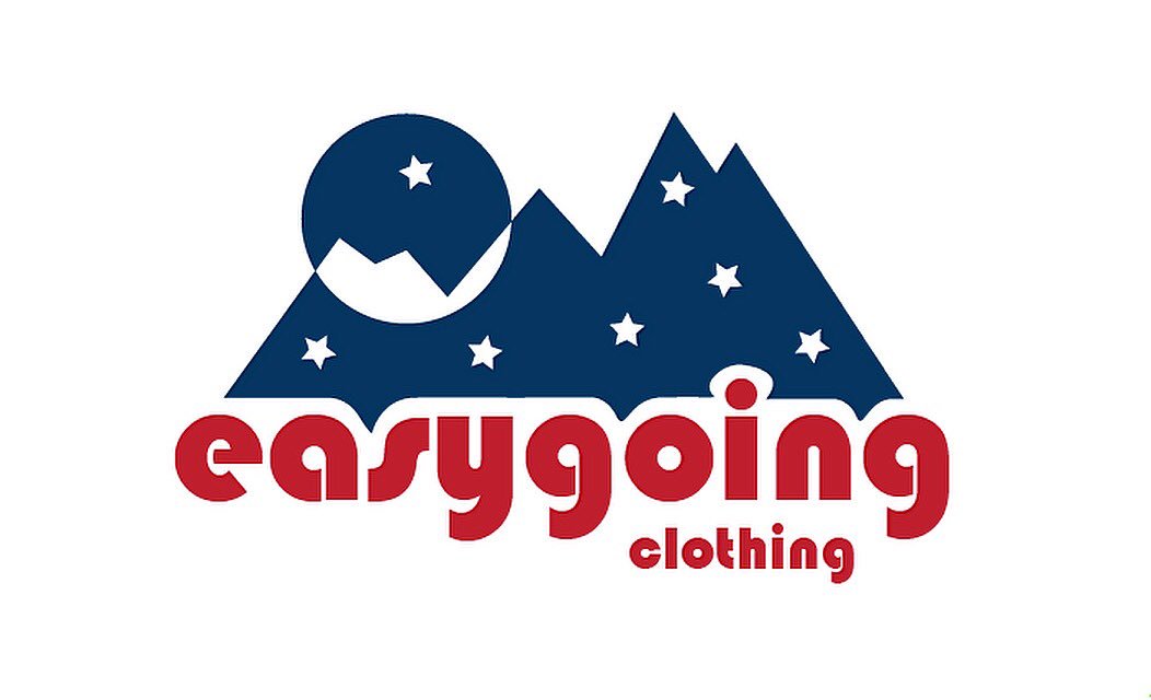 EasygoingCc's tweet photo. Hope everyone had a great memorial weekend! Take advantage of Free shipping with Discount Code: MD5 #MemorialDay https://t.co/Ugo5VqvYC0
