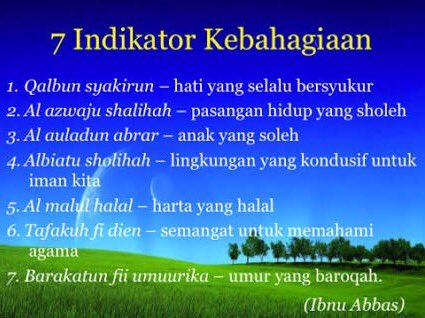 nretno76's tweet photo. ... Bismillahir Rahmaanir Rahiim ... 
@EdwynNL @mazensyn @KevinAvrilia @divasyalwa https://t.co/cUwR9NvyTA
