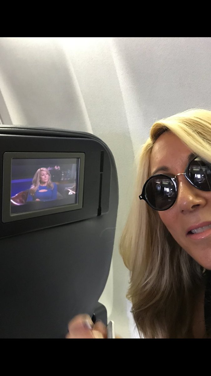 LoriGreiner's tweet photo. https://t.co/n2tkVRJSjX