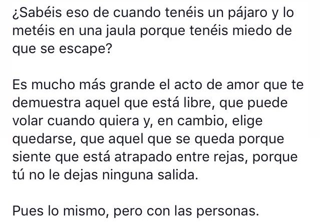carlarguezdguez's tweet photo. https://t.co/opXNKu2pVD