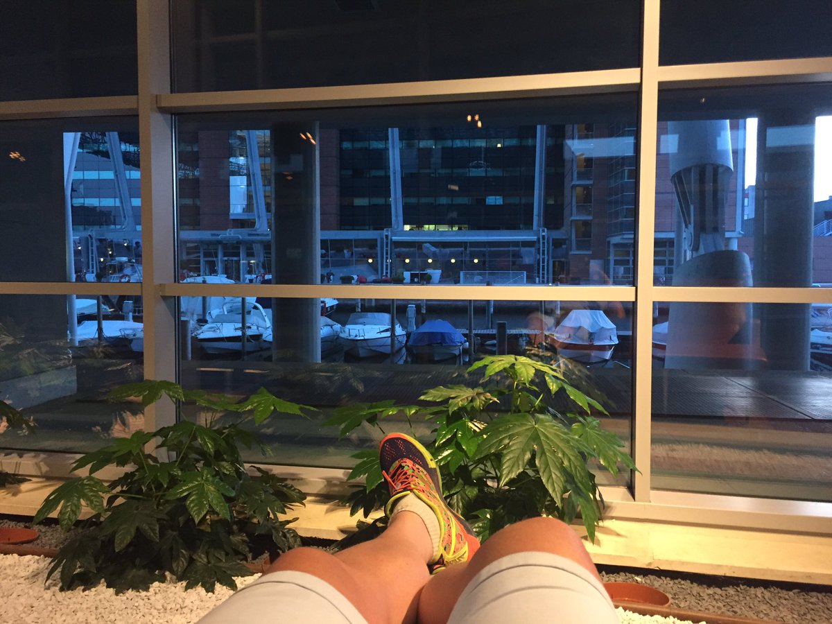 TrowbridgeTri's tweet image. Arrived hotel in #venice ready to get 22 cyclists to #milan 22 #bikes built &amp;amp; fitted. #cycling #outrider