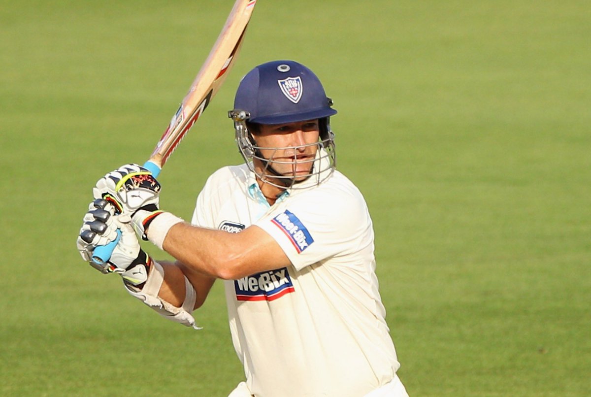 Cricket NSW tweet media