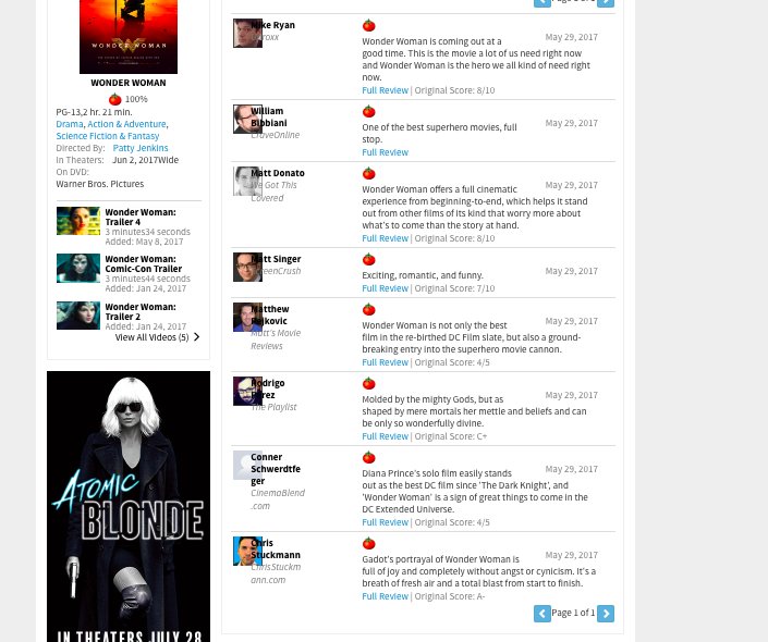 DBC-nCOUwAE3mf6.jpg:large