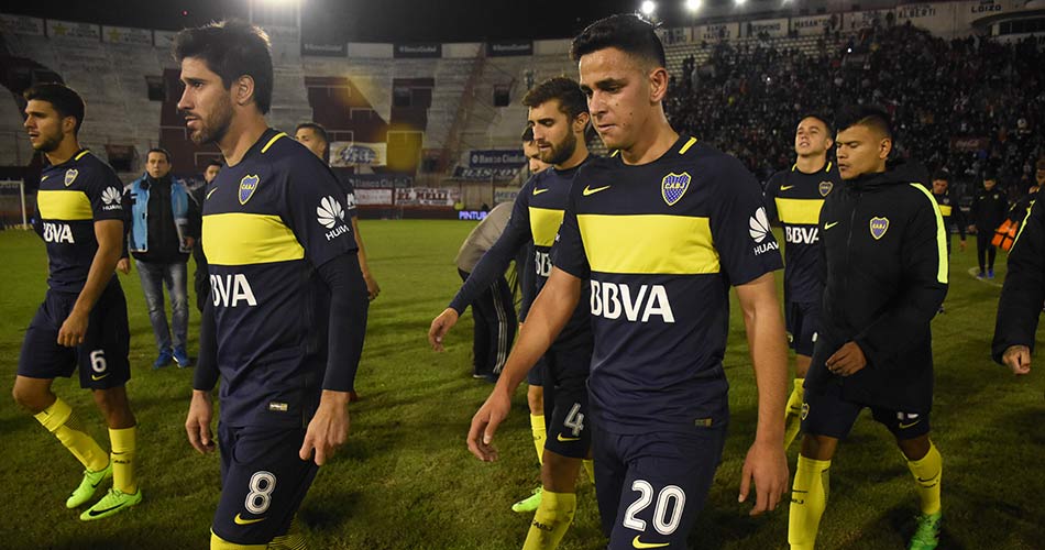 Cronica_ok's tweet photo. Posiciones, artilleros, promedios y todos los goles https://t.co/H962A7Dr6z #TodaLaData #ParaHacerteElCheroncaEnLaOfi #QuedaPoco #Bocamp... https://t.co/2nnVFHIf8f