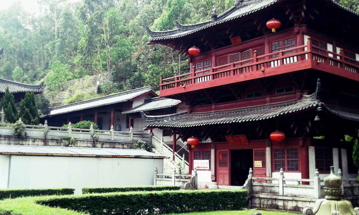 Giliam's tweet image. Been in China for the last year. FB and WeChat has all the photos.