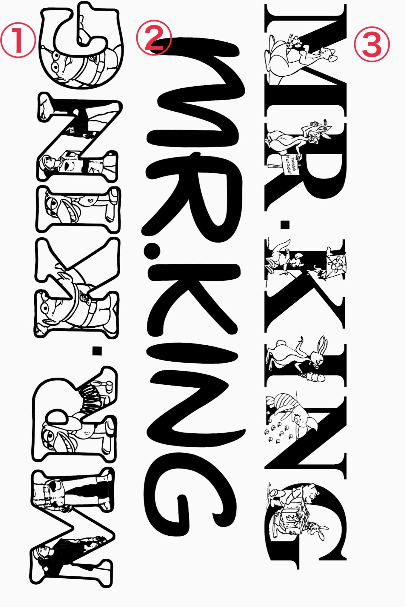 キンブレシート屋 Piｎ 受付中 キンブレシート ディズニーフォント追加致しました ディズニーフォント追加で 100円にて対応致します キンブレシート T Co O44chdj10f Twitter