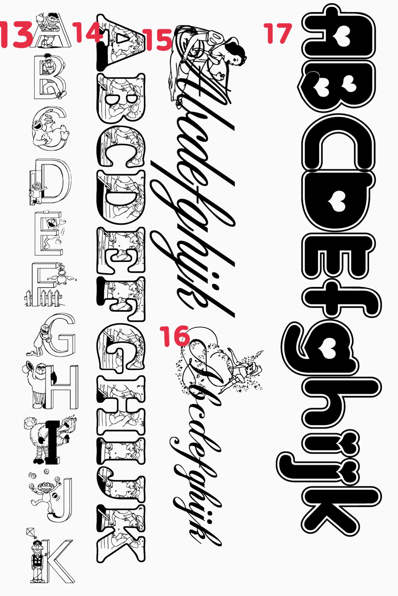 キンブレシート屋 Piｎ 受付中 キンブレシート ディズニーフォント追加致しました ディズニーフォント追加で 100円にて対応致します キンブレシート T Co O44chdj10f Twitter