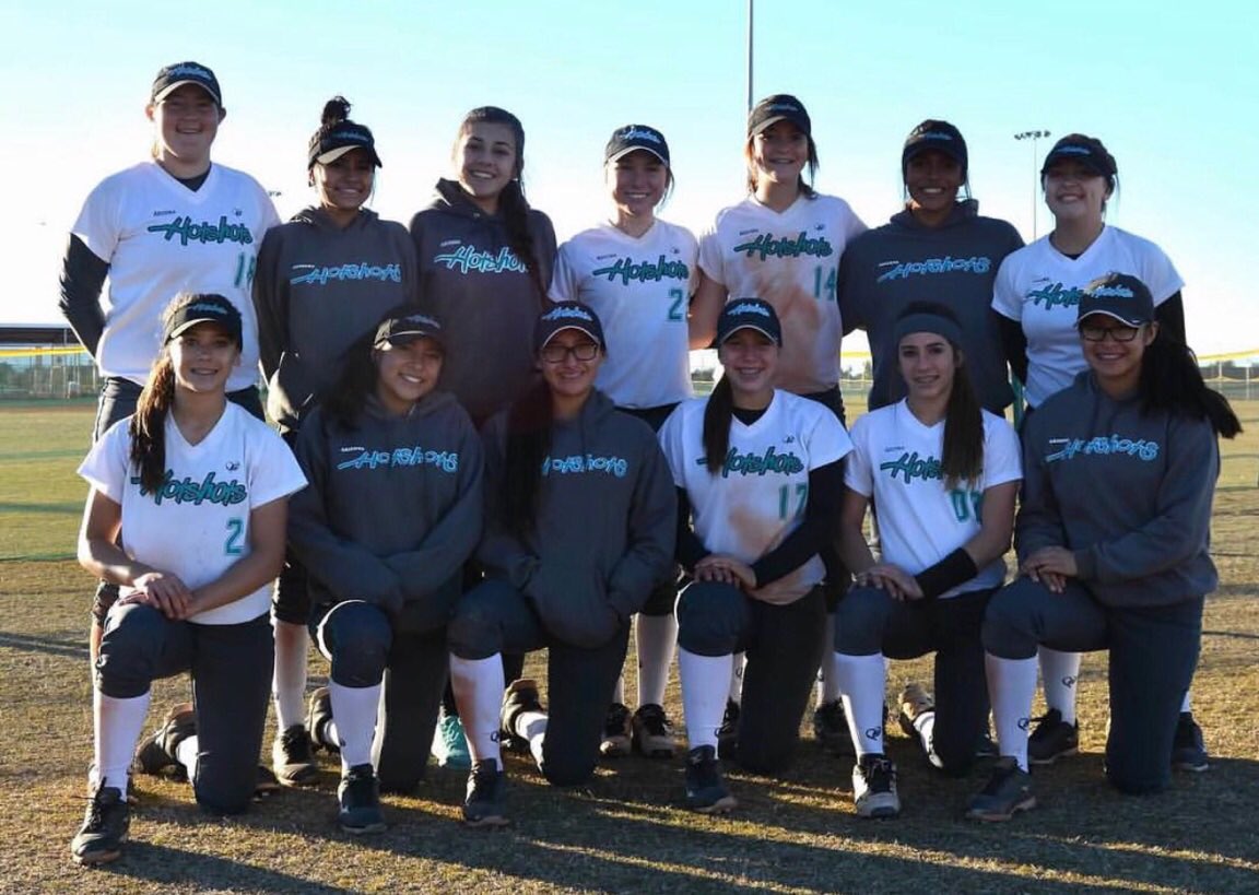 jessicammercado's tweet photo. AZ➡️NM➡️NV➡️CA ⚾️💚 #DMDD #FBGO https://t.co/ukiLyDnVZs