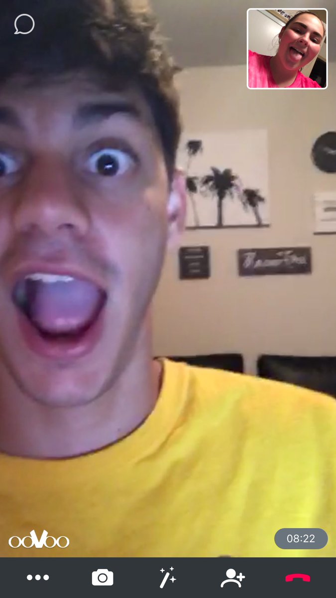 foreverregb's tweet photo. so so so happy ❤️😍

and he splet my name right!!! @edtertaining thank you https://t.co/OkpiHEqM0V