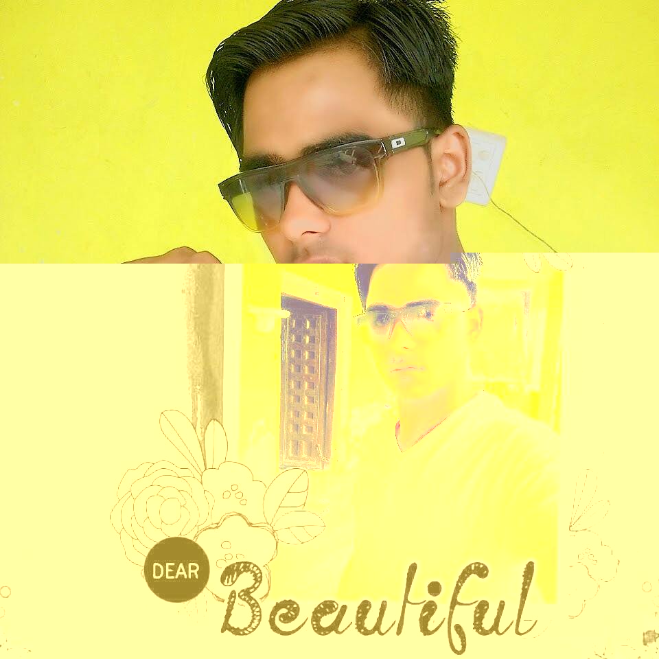 actor_tyagi's tweet image. दोस्तों के साथ जी लेने का एक मौका दे दे ऐ खुदा, 
तेरे साथ तो मरने के बाद भी रह लेंगें !!