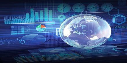 CDI_DMS's tweet photo. Get On-Demand access to your data. Execute data projects within days with our CDi-OnDemand Solution. https://t.co/MAUBW0kiMg #DataGovernance https://t.co/UMC6QtkBne