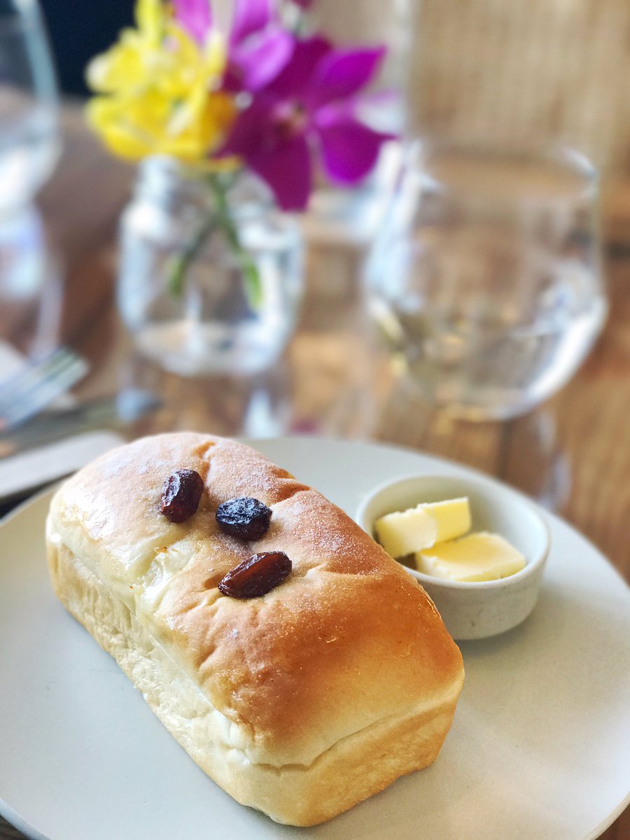 Jinda Thai tweet media