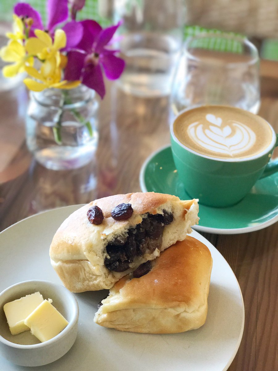 Jinda Thai tweet media