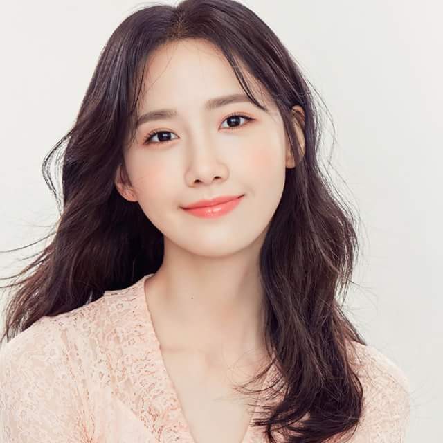 Happy Birthday im yoona    