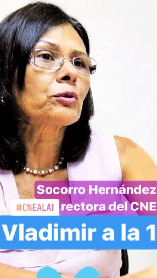 Esperamos sus preguntas y comentarios.
