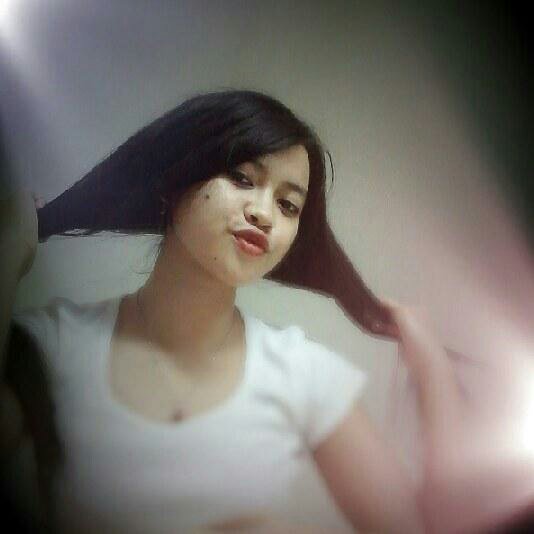 rrizky02's tweet photo. OMG! You have to see this. #BIGOLIVE.  
https://t.co/nfC7fqisU5 https://t.co/gUXnjhXsQH