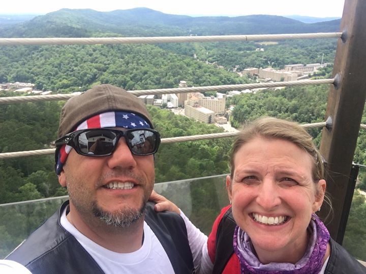 skipwayne's tweet image. via Facebook ift.tt/2qAFvvd