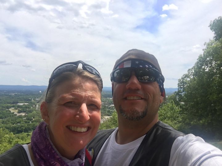 skipwayne's tweet image. via Facebook ift.tt/2r62L7I