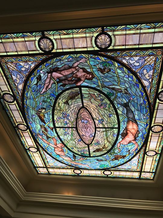 skipwayne's tweet image. via Facebook ift.tt/2r62Aco