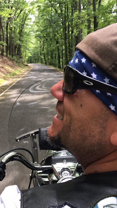 skipwayne's tweet image. via Facebook ift.tt/2qAGZWd