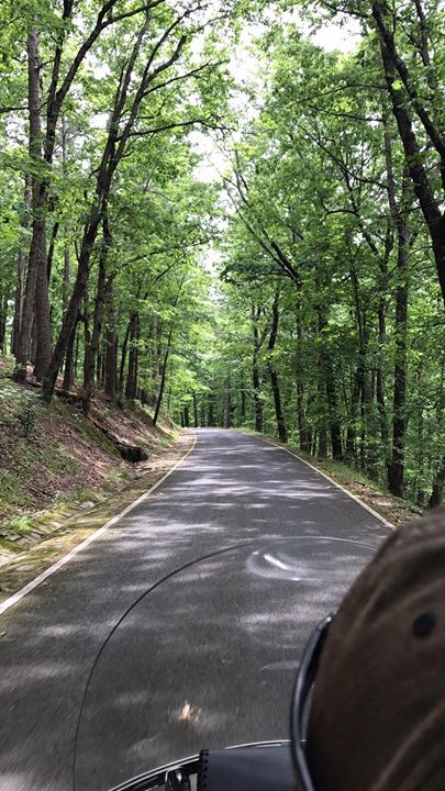 skipwayne's tweet image. via Facebook ift.tt/2r5NWlM