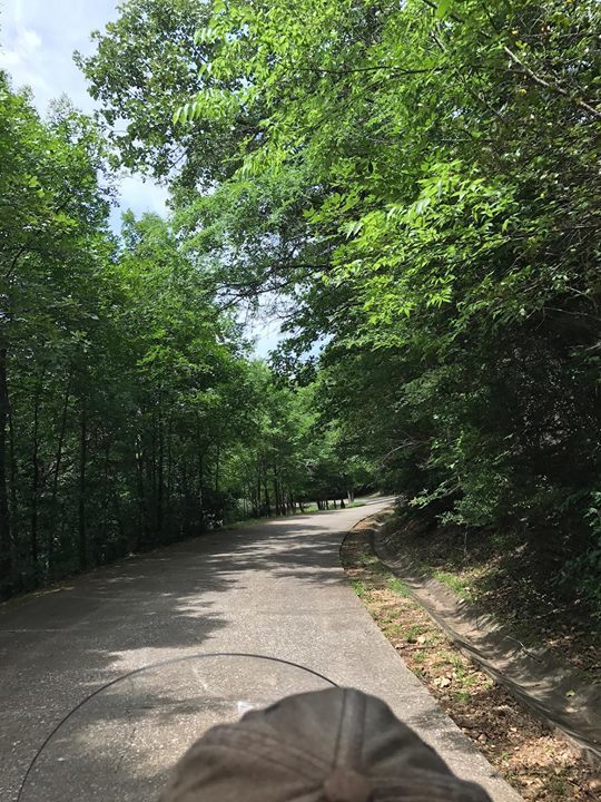 skipwayne's tweet image. via Facebook ift.tt/2qADoYo