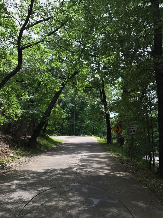 skipwayne's tweet image. via Facebook ift.tt/2r5WM2D