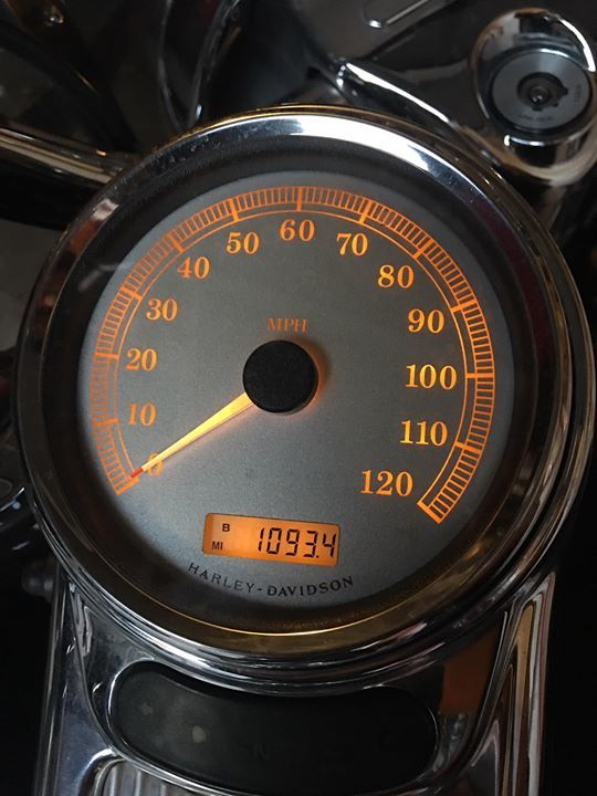 skipwayne's tweet image. Not too bad for 3 days via Facebook ift.tt/2qAOywd