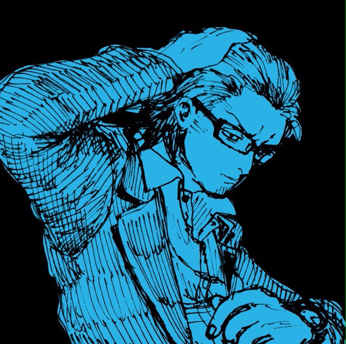 2broのtwitterイラスト検索結果 古い順 2broのtwitterイラスト検索結果 古い順