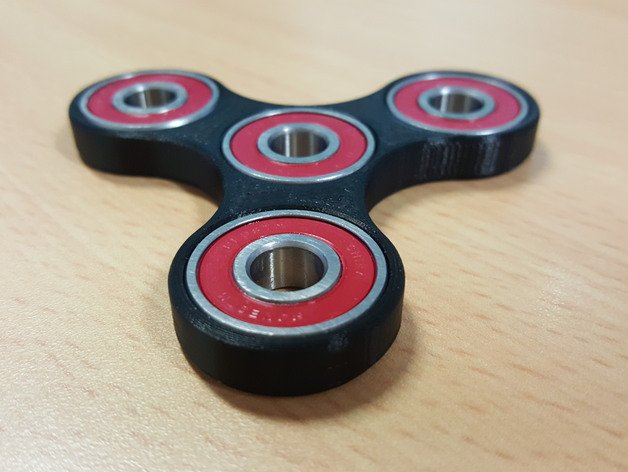 3dwit1's tweet image. llegaron los #fidgetspinner a #3dwit adquiere el tuyo y personalizalo como desees #amigos #diversion contactanos whatsapp 3102937438