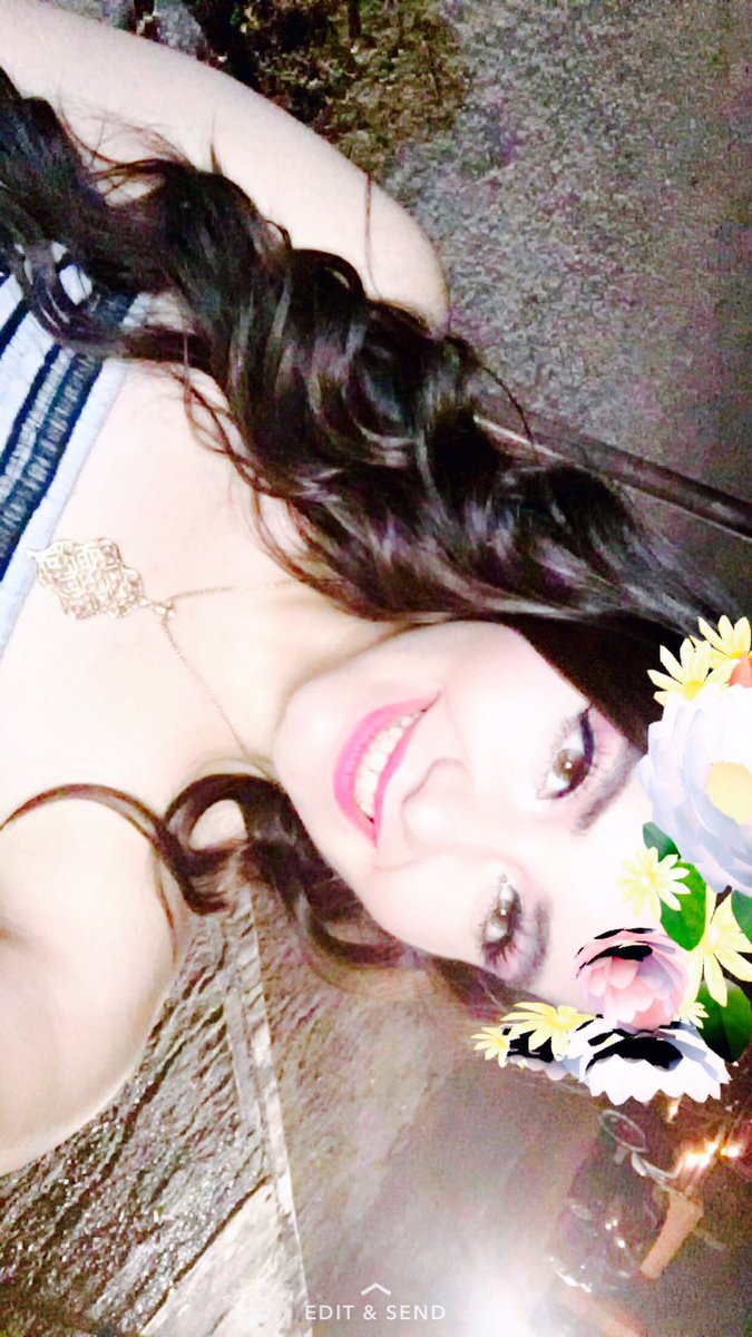 MiahnaReyes's tweet photo. MΓ©xico was such a blast! π²π½π΄ #cabalgata #rodeo #exploringmyroots https://t.co/nuYkuXtXNg