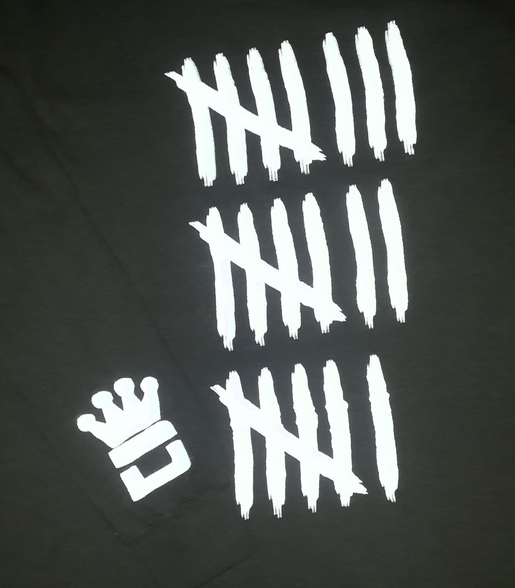 Definition_tees's tweet photo. "876 Struggle" long sleeve tee is now available! Crop tops for the ladies are coming this weekend. #WearDefinition #876struggle #tshirts https://t.co/Fqv8DjS05z