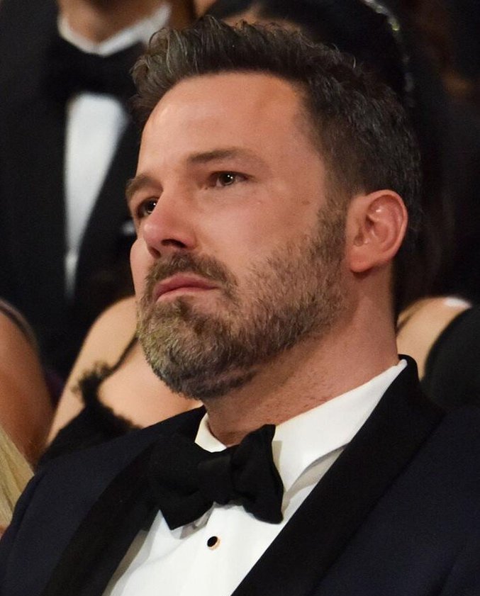 Бен аффлек операция арго. Бен аффлек оскар. Бен аффлек оскар. Бен аффлек. Бен аффлек оскар.