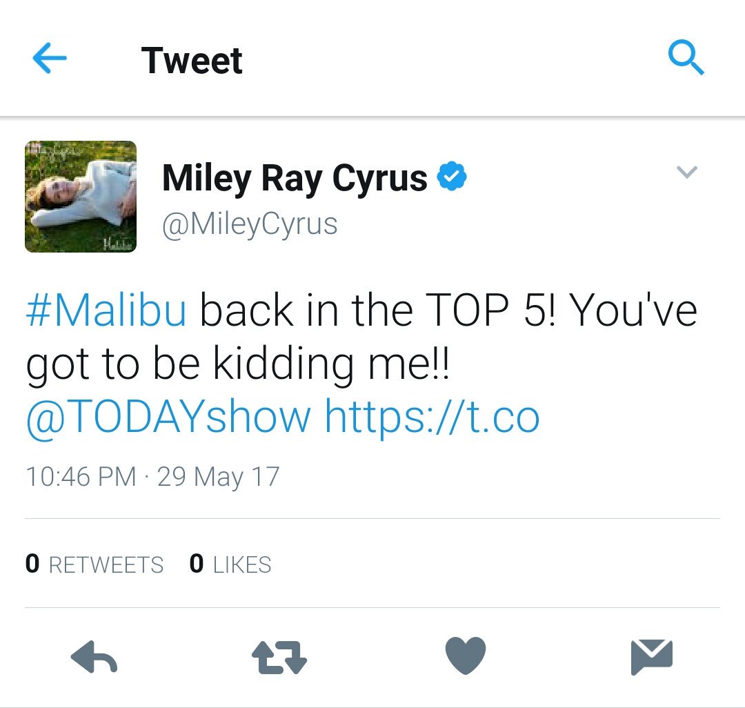 Multimcs's tweet photo. ????? https://t.co/DrXZ4mAhWp