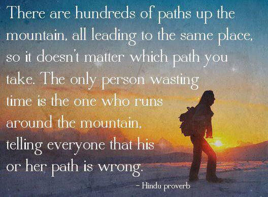 Tarathewise's tweet image. 