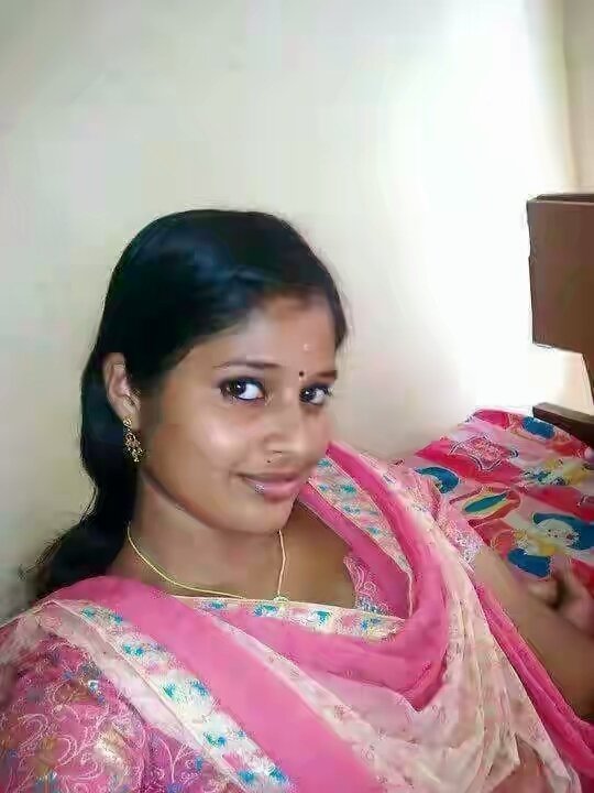 Ranuga3's tweet photo. Share image https://t.co/4eS5rxBqPr