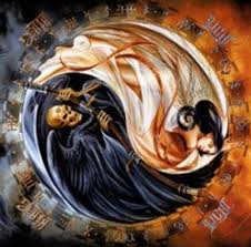 Tarathewise's tweet image. 