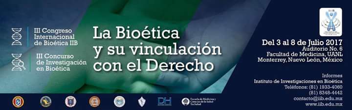 InstitutoIIB's tweet photo. Aprovecha el precio especial que tenemos para ti #bioetica #bioethics #derecho #derechoshumanos #congresoiib https://t.co/vXZvI2xXLR