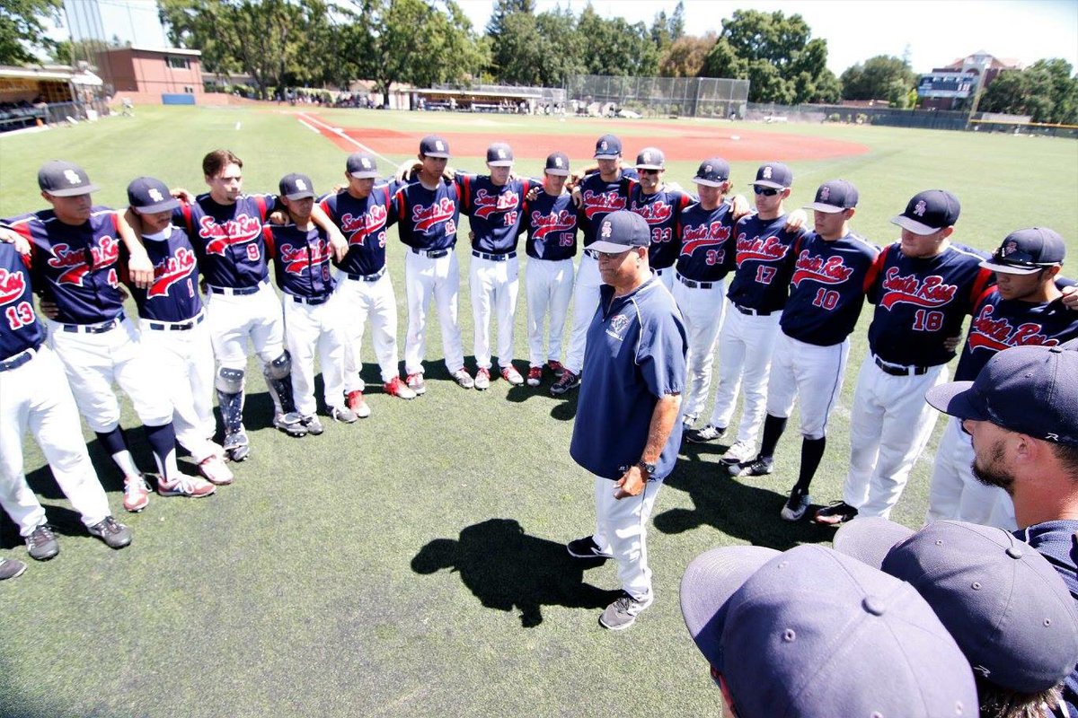 Ben Sanderson tweet media