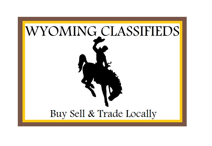 CodyClassifieds's tweet photo. https://t.co/N1fbs8loCk https://t.co/eI9mfw3jF8