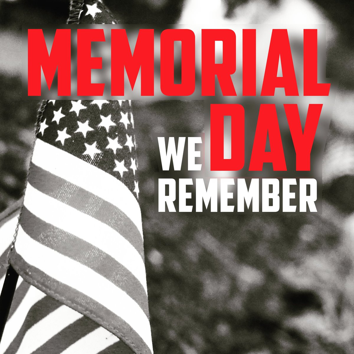 dgcreates's tweet image. We Remember #MemorialDay #FreedomIsntFree #honor #sacrifice #service #THEunitedstatesofamerica