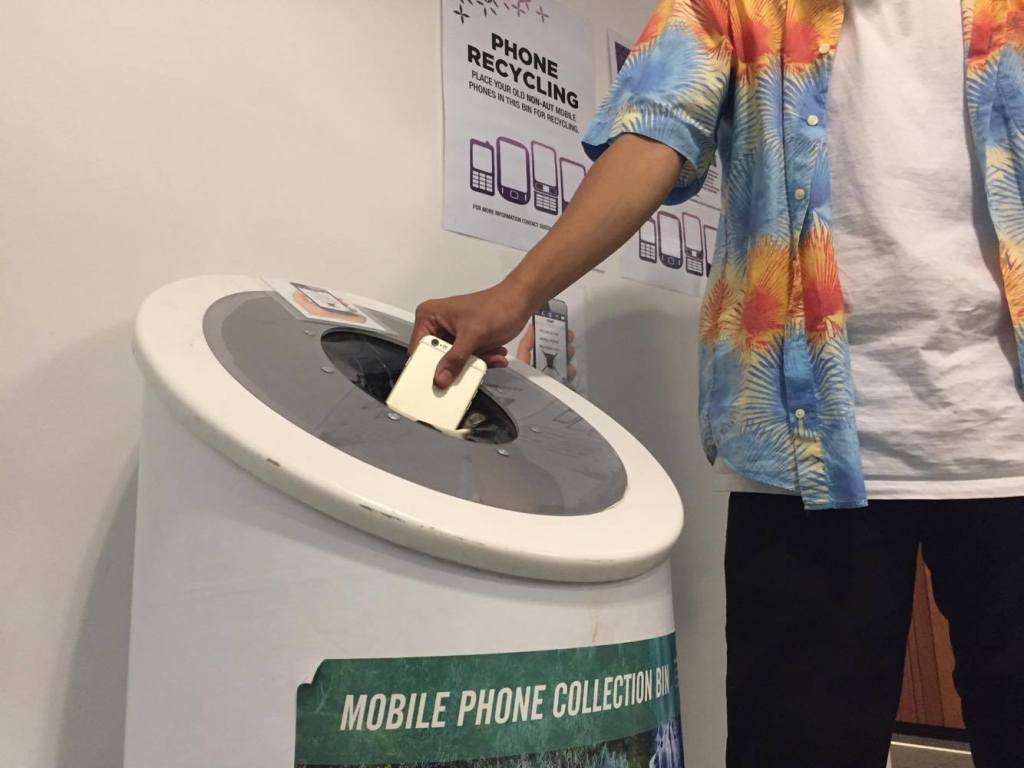 QJose_'s tweet photo. Eco matters urge citizens to recycle old electronic goods https://t.co/AIwMXsd7oW https://t.co/9zl8u4A8Ww