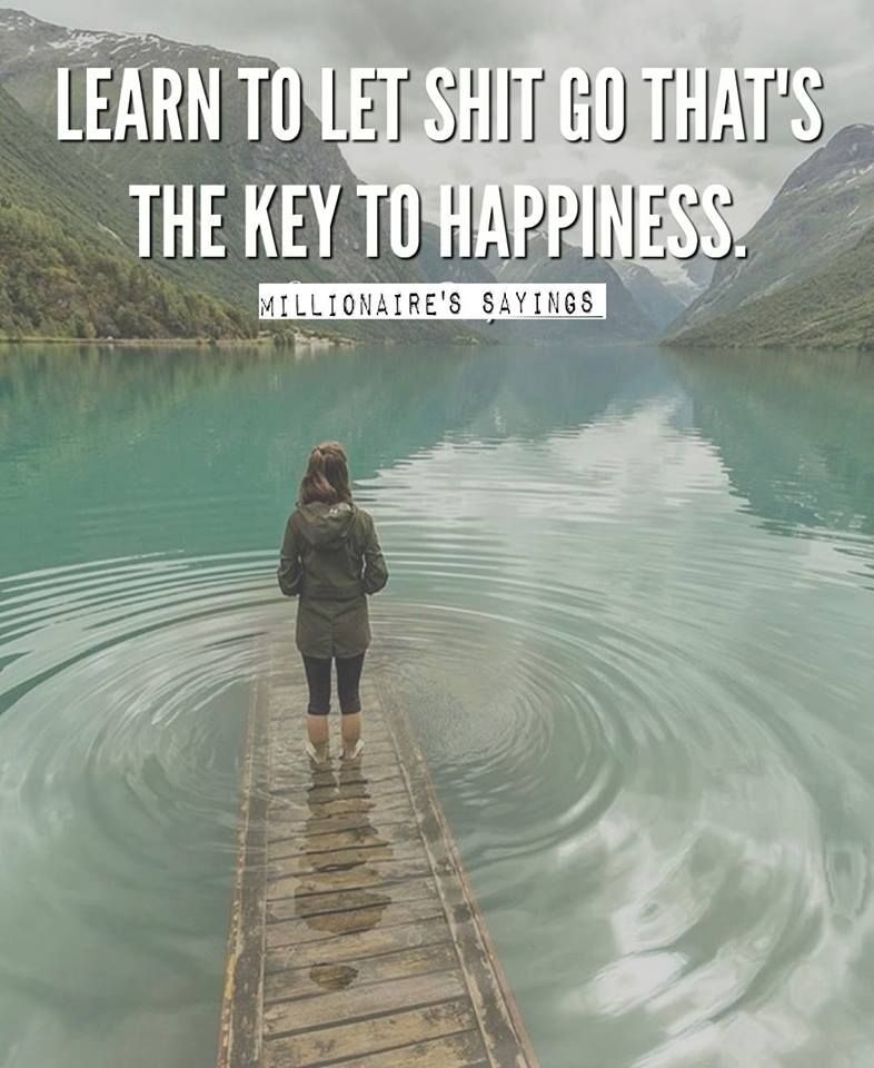 MillioniresSay's tweet photo. #inspiration #MOTIVATIONMONDAY #Motivation #inspire #motivate #quotes #quoteoftheday https://t.co/JNYR1nDABN
