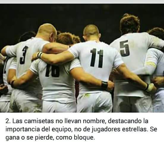 Fesalh's tweet photo. El #rugby en resumen https://t.co/sIOnfsCml0