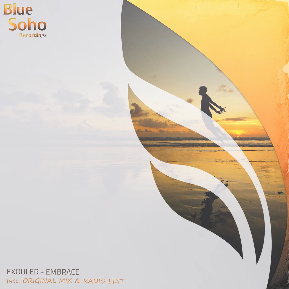 Exoulerofficial's tweet photo. Yeah!🙂
Support our new track 'Embrace' (@bluesohorecord) by @alyandfila in FSOE 498!
#Exouler #Bluesoho @alyandfila #FSOE #trancefamily https://t.co/P6Vri3xksc
