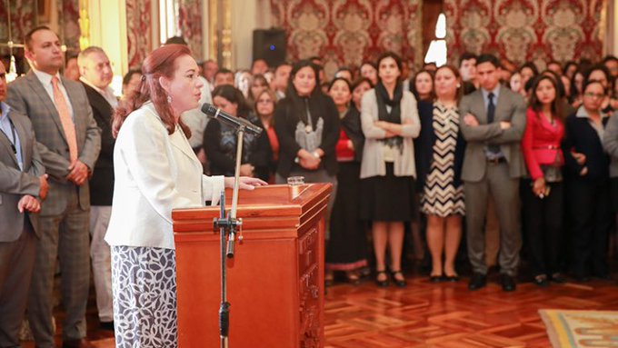 Ver imagen en Twitter Ver imagen en Twitter