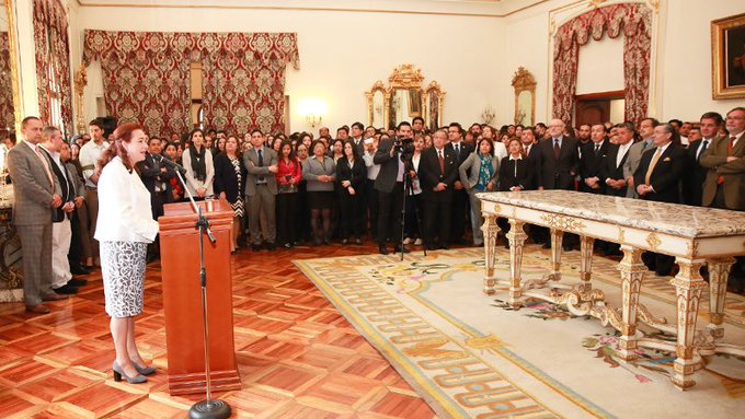 Ver imagen en Twitter