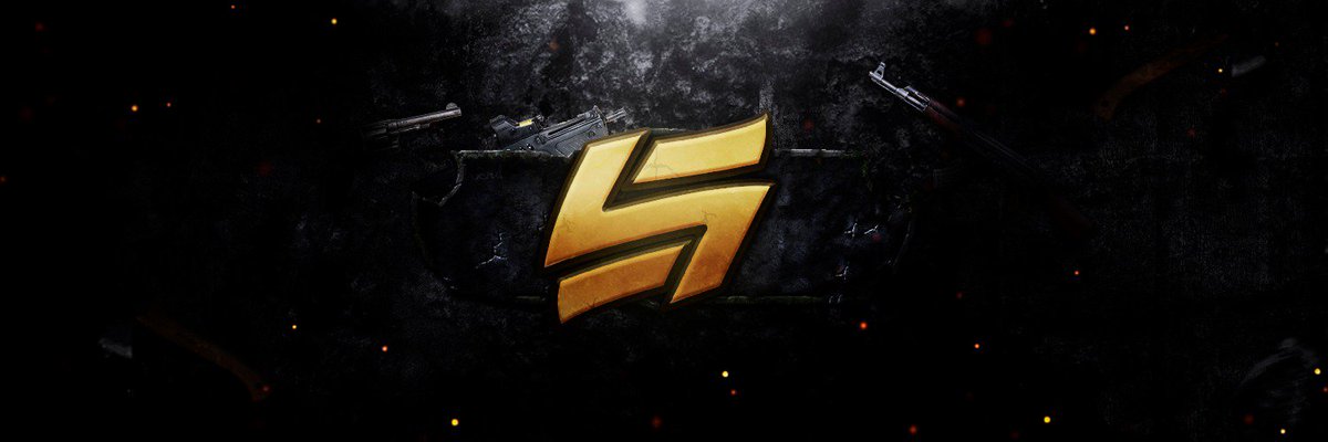 derechitaa's tweet photo. New Header For @SelectedArtists #RCSTD 1/10?
💟🔄 https://t.co/PLLVxn6fGc