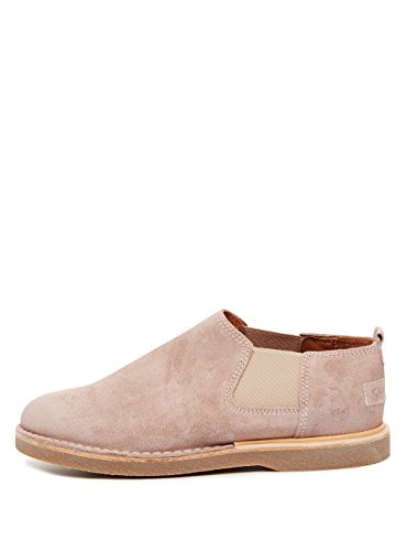 kaufkunst's tweet photo. #Sale https://t.co/WHaSnx8jwJ #Shabbies #Amsterdam #Damen #Shabbies #Chelsea #Boot / #Halbschuhe https://t.co/CEPWJmdr3R